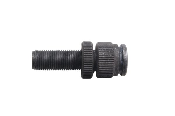 Clutch pressure bolt thread, robust design BMW R 1100 GS 259 0409 93-99