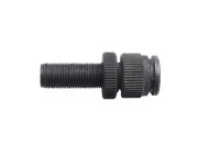 Clutch pressure bolt thread, robust design BMW R 1100 GS 259 0409 93-99