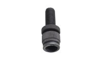 Clutch pressure bolt thread, robust design BMW R 1100 GS 259 0409 93-99