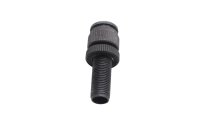 Clutch pressure bolt thread, robust design BMW R 1100 GS 259 0409 93-99
