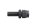 Clutch pressure bolt thread, robust design BMW R 1100 GS 259 0409 93-99