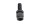 Clutch pressure bolt thread, robust design BMW R 1100 GS 259 0409 93-99