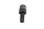 Clutch pressure bolt thread, robust design BMW R 1100 GS 259 0409 93-99