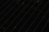 Enfriador de agua, radiador, radiador de refrigeración, refrigeración del motor, soporte Yamaha XZ 550 11U 82-84