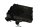 Enfriador de agua, radiador, radiador de refrigeración, refrigeración del motor, soporte Yamaha XZ 550 11U 82-84
