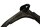 Caballete principal, caballete lateral, pata de cabra, soporte del chasis Yamaha XZ 550 11U 82-84
