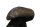 Caballete principal, caballete lateral, pata de cabra, soporte del chasis Yamaha XZ 550 11U 82-84