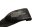 Caballete principal, caballete lateral, pata de cabra, soporte del chasis Yamaha XZ 550 11U 82-84