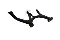 Caballete principal, caballete central, muelle, estabilizador lateral Yamaha XZ 550 11U 82-84
