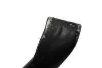 Caballete principal, caballete central, muelle, estabilizador lateral Yamaha XZ 550 11U 82-84