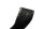 Caballete principal, caballete central, muelle, estabilizador lateral Yamaha XZ 550 11U 82-84