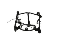 Frontmaske Scheinwerferaufnahme Geweih Halter Yamaha XTZ 660 3YF 91-93