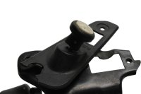 Frontmaske Scheinwerferaufnahme Geweih Halter Yamaha XTZ 660 3YF 91-93