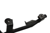 Frontmaske Scheinwerferaufnahme Geweih Halter Yamaha XTZ 660 3YF 91-93