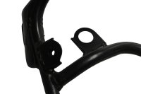 Frontmaske Scheinwerferaufnahme Geweih Halter Yamaha XTZ 660 3YF 91-93