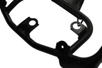 Frontmaske Scheinwerferaufnahme Geweih Halter Yamaha XTZ 660 3YF 91-93