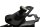 Frontmaske Scheinwerferaufnahme Geweih Halter Yamaha XTZ 660 3YF 91-93