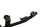 Frontmaske Scheinwerferaufnahme Geweih Halter Yamaha XTZ 660 3YF 91-93