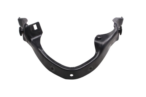 Främre kåpstöd, hornfäste, ram BMW F 650 GS Dakar R13 0176 00-03
