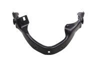 Främre kåpstöd, hornfäste, ram BMW F 650 GS Dakar R13 0176 00-03