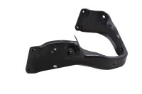 Främre kåpstöd, hornfäste, ram BMW F 650 GS Dakar R13 0176 00-03