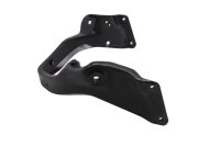 Främre kåpstöd, hornfäste, ram BMW F 650 GS Dakar R13 0176 00-03