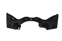 Främre kåpstöd, hornfäste, ram BMW F 650 GS Dakar R13 0176 00-03