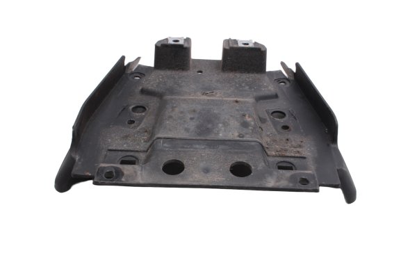 Rear cover, splash guard, rear panel BMW F 650 GS Dakar R13 0176 00-03