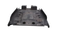 Rear cover, splash guard, rear panel BMW F 650 GS Dakar...
