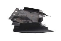 Rear cover, splash guard, rear panel BMW F 650 GS Dakar...