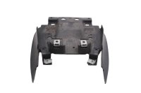 Rear cover, splash guard, rear panel BMW F 650 GS Dakar R13 0176 00-03