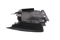 Rear cover, splash guard, rear panel BMW F 650 GS Dakar R13 0176 00-03