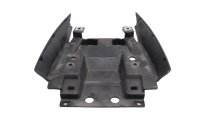Rear cover, splash guard, rear panel BMW F 650 GS Dakar R13 0176 00-03