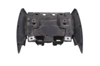 Rear cover, splash guard, rear panel BMW F 650 GS Dakar R13 0176 00-03