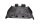 Rear cover, splash guard, rear panel BMW F 650 GS Dakar R13 0176 00-03