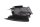 Rear cover, splash guard, rear panel BMW F 650 GS Dakar R13 0176 00-03