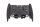 Rear cover, splash guard, rear panel BMW F 650 GS Dakar R13 0176 00-03