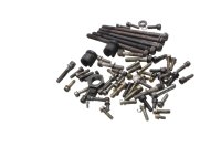 Schroefset kuipframe motorbevestiging BMW K 1100 RS K589...