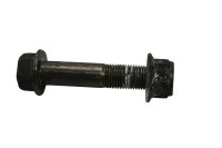 Achterveerpoot, schokdemper, trekstang Kawasaki ZX-7R ZX750N 96-99