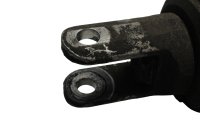 Achterveerpoot, schokdemper, trekstang Kawasaki ZX-7R ZX750N 96-99