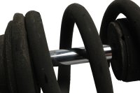 Achterveerpoot, schokdemper, trekstang Kawasaki ZX-7R ZX750N 96-99
