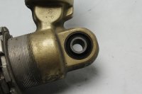 Achterveerpoot, schokdemper, trekstang Kawasaki ZX-7R ZX750N 96-99