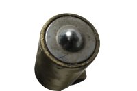 Achterveerpoot, schokdemper, trekstang Kawasaki ZX-7R ZX750N 96-99