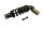 Achterveerpoot, schokdemper, trekstang Kawasaki ZX-7R ZX750N 96-99