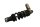 Achterveerpoot, schokdemper, trekstang Kawasaki ZX-7R ZX750N 96-99
