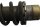 Achterveerpoot, schokdemper, trekstang Kawasaki ZX-7R ZX750N 96-99