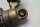 Achterveerpoot, schokdemper, trekstang Kawasaki ZX-7R ZX750N 96-99