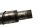 onderste vorkbrug, lagerzitting van de stuurbuis Kawasaki ZX-7R ZX750N 96-99