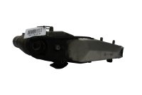 Achterbrug, achterwielbevestiging, kettingbeschermer Kawasaki ZX-7R ZX750N 96-99
