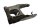 Achterbrug, achterwielbevestiging, kettingbeschermer Kawasaki ZX-7R ZX750N 96-99
